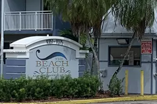 [Address not provided], Miami, FL 33172 - Photo 1