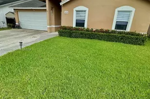 1010 Salmon Isle, Greenacres, FL 33413 - Photo 1