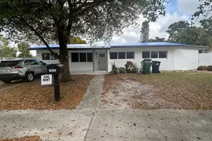6331 NW 110th Terrace, Hialeah, FL 33012 - Photo 1