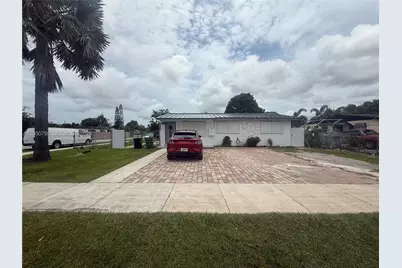 28501 SW 147th Ct, Homestead, FL 33033 - Photo 1