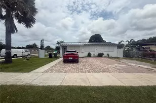 28501 SW 147th Ct, Homestead, FL 33033 - Photo 1