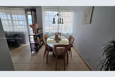 250 174th St #314, Sunny Isles Beach, FL 33160 - Photo 1