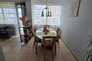 250 174th St, Sunny Isles Beach, FL 33160 - Photo 1