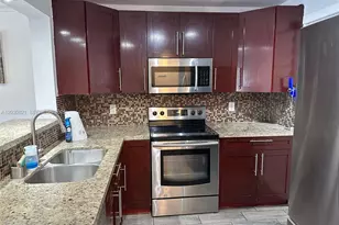 17000 NW 67th Ave, Hialeah, FL 33015 - Photo 1