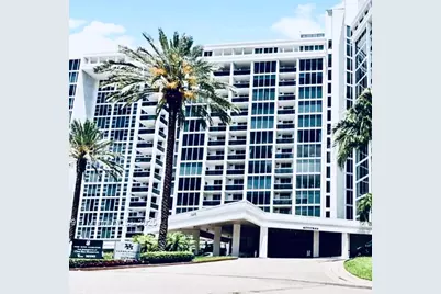 10275 Collins Ave #1522, Bal Harbour, FL 33154 - Photo 1