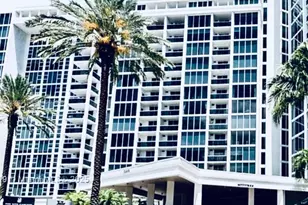 10275 Collins Ave, Bal Harbour, FL 33154 - Photo 1