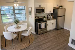 1030 N Victoria Park Rd, Fort Lauderdale, FL 33304 - Photo 1