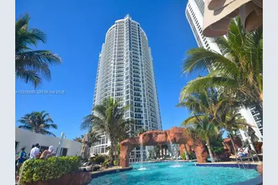 [Address not provided], Sunny Isles Beach, FL 33160 - Photo 1