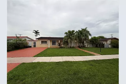 3541 SW 125th Ct, Miami, FL 33175 - Photo 1