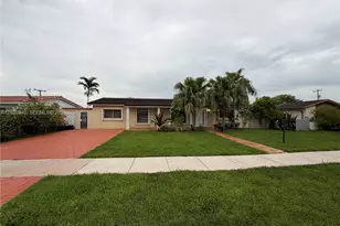 3541 SW 125th Ct, Miami, FL 33175 - Photo 1