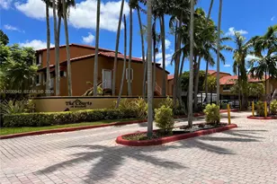 15610 SW 80th St, Miami, FL 33193 - Photo 1
