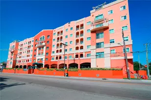 2280 SW 32nd Ave, Miami, FL 33145 - Photo 1
