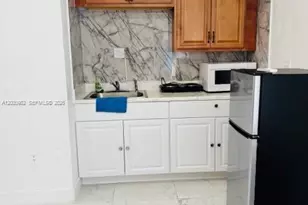 12337 SW 20th Terrace, Miami, FL 33175 - Photo 1