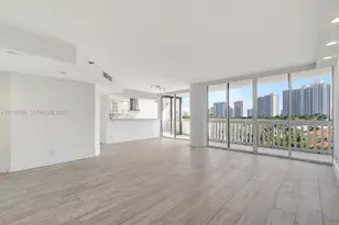 1000 Island Blvd, Aventura, FL 33160 - Photo 1