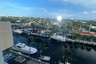 2350 NE 135th St, North Miami, FL 33181 - Photo 1