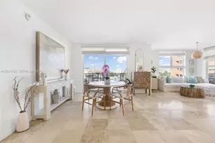 2650 SW 37th Ave, Miami, FL 33133 - Photo 1