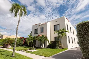 1721 SW 13th St, Miami, FL 33145 - Photo 1