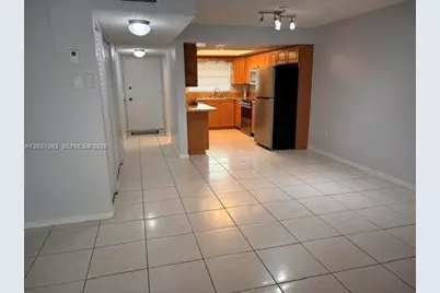 11103 NW 7th St #104-2, Miami, FL 33172 - Photo 1