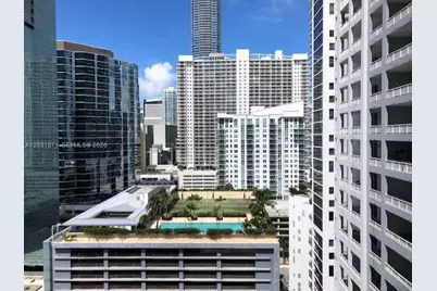 185 SE 14th Ter #2211, Miami, FL 33131 - Photo 1