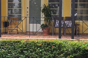 8024 Harding Ave, Miami Beach, FL 33141 - Photo 1