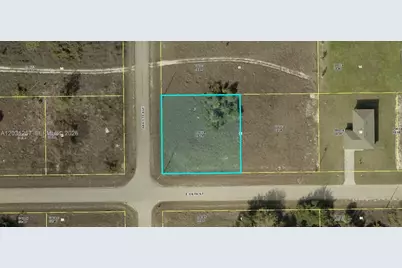 1800 Abbott Ave., Lehigh Acres, FL 33972 - Photo 1