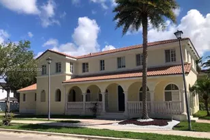 27424 SW 140th Ave, Homestead, FL 33032 - Photo 1