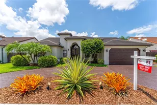 15341 SW 114th Terrace, Miami, FL 33196 - Photo 1