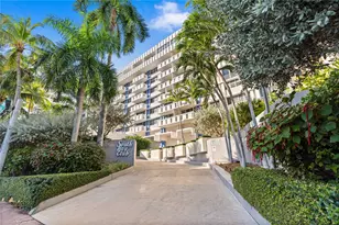 800 West Ave, Miami Beach, FL 33139 - Photo 1