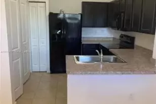 3621 NW 30th Ct, Lauderdale Lakes, FL 33311 - Photo 1