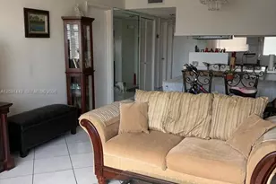 215 SE 3rd Ave, Hallandale Beach, FL 33009 - Photo 1
