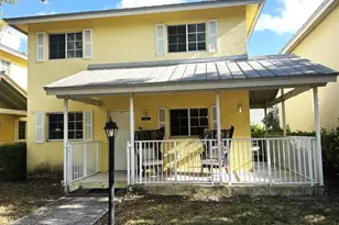 360 NW 19th Terrace, Miami, FL 33136 - Photo 1