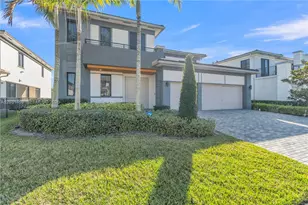 10890 Shore St, Parkland, FL 33076 - Photo 1