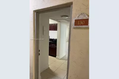 [Address not provided], Doral, FL 33166 - Photo 1