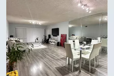 601 Ives Dairy Rd #401-8, Miami, FL 33179 - Photo 1