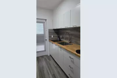 761 Euclid Ave #4, Miami Beach, FL 33139 - Photo 1
