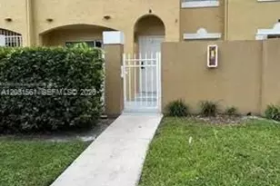 365 NW 85th Ct, Miami, FL 33126 - Photo 1
