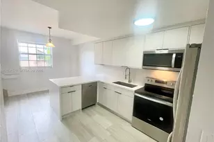 77 E 4th St, Hialeah, FL 33010 - Photo 1