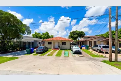 3431 SW 14th St #3433, Miami, FL 33145 - Photo 1