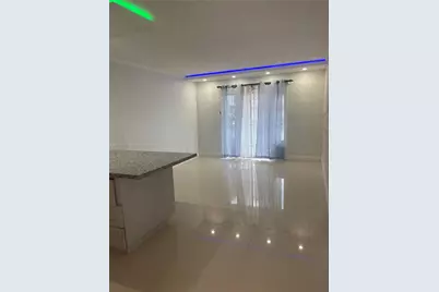 7505 SW 82nd St #212, Miami, FL 33143 - Photo 1
