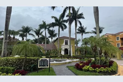 2401 W Preserve Way #102, Miramar, FL 33025 - Photo 1
