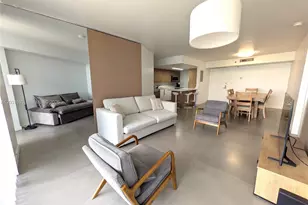 3300 NE 192nd St, Aventura, FL 33180 - Photo 1