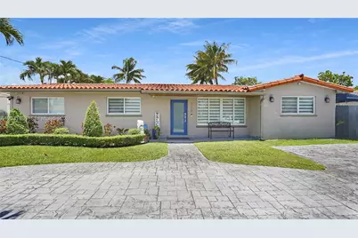 6220 W 10th Ave, Hialeah, FL 33012 - Photo 1