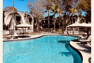 7957 SW 104th St, Miami, FL 33156 - Photo 1