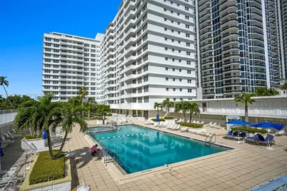 4747 Collins Ave #510, Miami Beach, FL 33140 - Photo 1