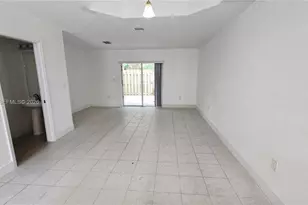 14319 SW 120th Ct, Miami, FL 33186 - Photo 1