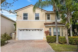1145 W Lake St, Hollywood, FL 33019 - Photo 1