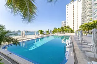 1000 West Ave, Miami Beach, FL 33139 - Photo 1