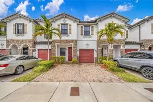 25272 SW 115th Ave, Homestead, FL 33032 - Photo 1