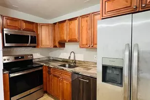 7701 SW 10th Ct, North Lauderdale, FL 33068 - Photo 1
