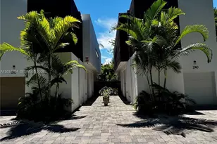 2740 SW 29th Ave, Miami, FL 33133 - Photo 1